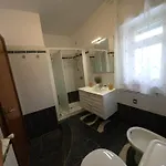 Elisabeth House * Giardini Naxos