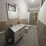 Elisabeth House Giardini Naxos