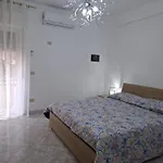 Elisabeth House Apartament Giardini-Naxos